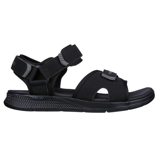 Skechers Go Consistent Sandal Skechers Go Consistent Sandal
